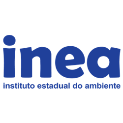 pco-inea