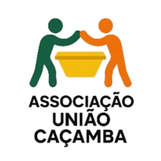 associacao-uniaoCacamba