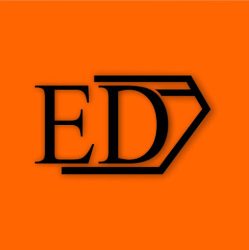 logo-ed